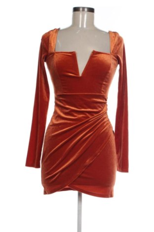 Ruha Forever 21, Méret S, Szín Narancssárga
, Ár 5 337 Ft, #137605668