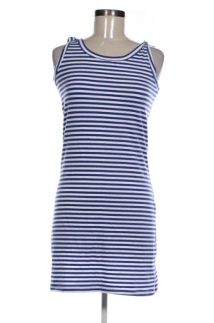 Ruha Unbranded, Méret M, Szín Sokszínű, Ár 12 566 Ft, #137605710