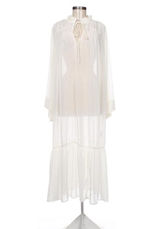 Ruha H&M, Méret XL, Szín Fehér, Ár 10 284 Ft, #137605736