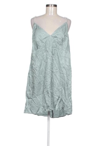 Ruha H&M, Méret XL, Szín Zöld, Ár 8 156 Ft, #137605755