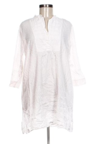 Ruha Unbranded, Méret L, Szín Fehér, Ár 7 092 Ft, #137605799