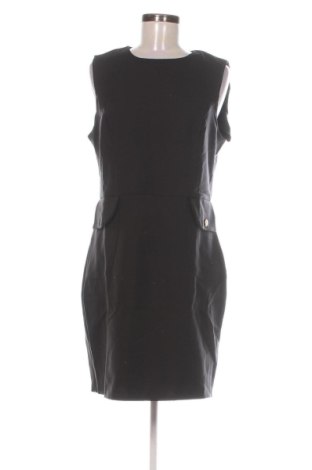 Kleid Unbranded, Größe L, Farbe Schwarz, Preis € 8,57, #137605860