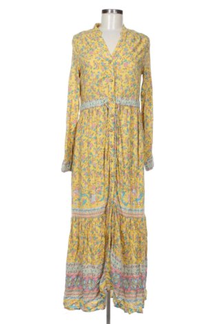 Kleid Unbranded, Größe S, Farbe Mehrfarbig, Preis € 35,99, #137605861