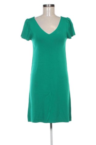 Rochie Mango, Mărime S, Culoare Verde, Preț 108,00 Lei, #137605884