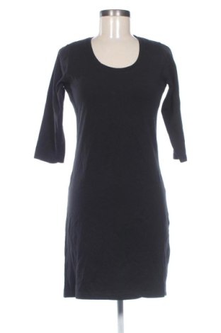 Rochie Unbranded, Mărime M, Culoare Negru, Preț 43,99 Lei, #137605893