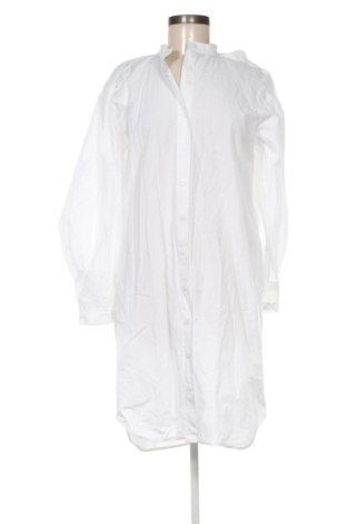 Šaty  COS, Veľkosť XS, Farba Biela, Cena  48,00 €, #137605901