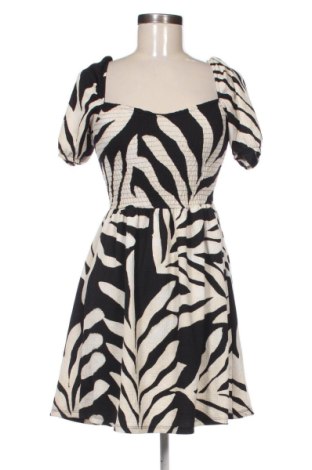 Šaty  H&M, Velikost XS, Barva Vícebarevné, Cena  412,00 Kč, #137605932