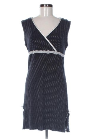 Sukienka Unbranded, Rozmiar XL, Kolor Kolorowy, Cena 101,60 zł, #137605941