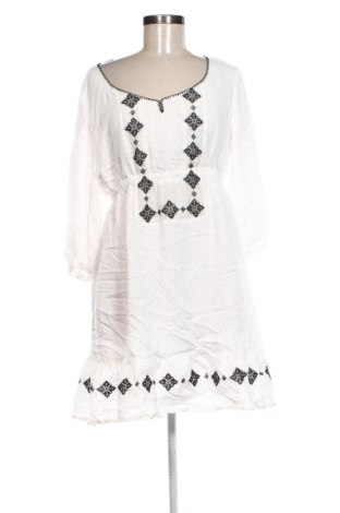 Rochie Unbranded, Mărime L, Culoare Multicolor, Preț 196,32 Lei, #137605943