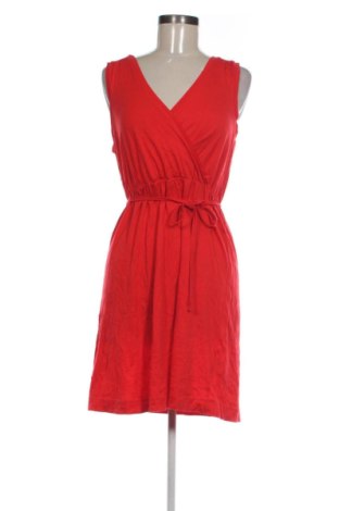Kleid H&M, Größe M, Farbe Rot, Preis € 19,00, #137605952