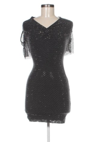 Kleid Unbranded, Größe XS, Farbe Schwarz, Preis € 11,00, #137605986