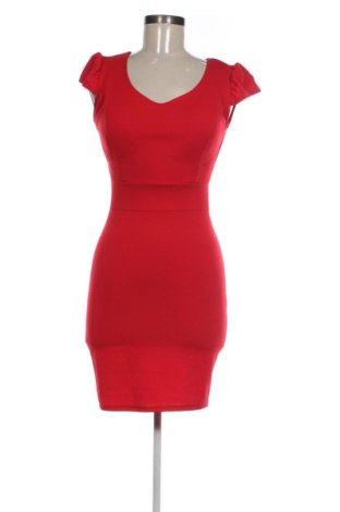 Ruha Unbranded, Méret S, Szín Piros, Ár 3 851 Ft, #137606016