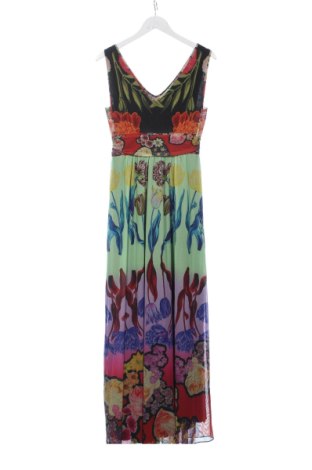 Рокля Desigual, Размер S, Цвят Многоцветен, Цена 46,68 €, #137606017