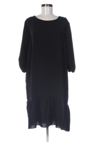 Šaty  Unbranded, Velikost XXL, Barva Černá, Cena  499,00 Kč, #137606035