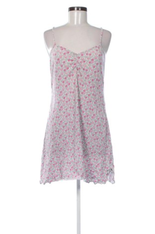 Šaty  Unbranded, Velikost L, Barva Vícebarevné, Cena  412,00 Kč, #137606038