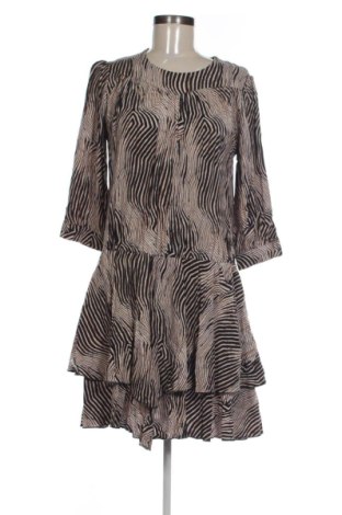 Рокля Mason's, Размер L, Цвят Многоцветен, Цена 26,00 €, #137606041