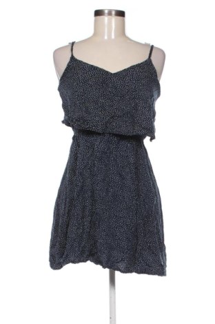 Šaty  H&M, Velikost M, Barva Vícebarevné, Cena  485,00 Kč, #137606109