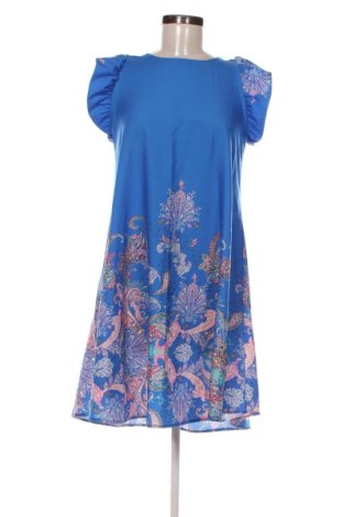 Ruha Unbranded, Méret M, Szín Sokszínű, Ár 8 511 Ft, #137606122