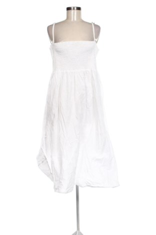 Ruha Unbranded, Méret L, Szín Fehér, Ár 13 262 Ft, #137606149