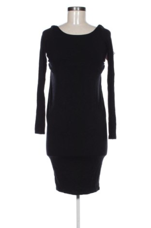 Kleid Unbranded, Größe S, Farbe Schwarz, Preis € 12,00, #137606157