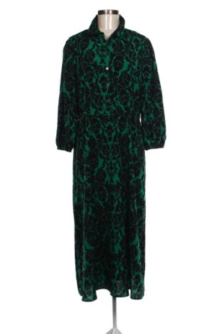 Šaty  Emma & Michele, Veľkosť XL, Farba Viacfarebná, Cena  65,57 €, #137606160
