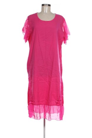 Ruha Unbranded, Méret XXL, Szín Rózsaszín, Ár 8 580 Ft, #137606167