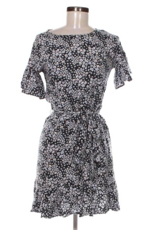 Ruha H&M, Méret S, Szín Sokszínű, Ár 6 469 Ft, #137606184