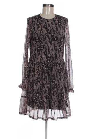 Rochie Mohito, Mărime S, Culoare Multicolor, Preț 81,83 Lei, #137606355