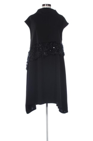 Ruha Unbranded, Méret XXL, Szín Fekete, Ár 11 643 Ft, #137606371