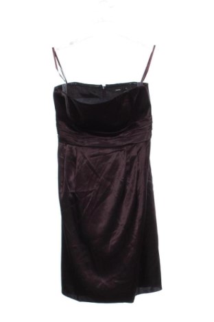 Rochie Zero, Mărime S, Culoare Mov, Preț 79,99 Lei, #137606375