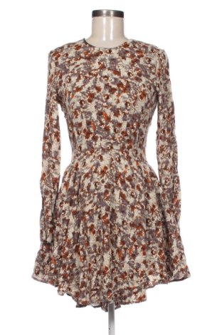 Ruha H&M, Méret S, Szín Sokszínű, Ár 5 319 Ft, #137606377