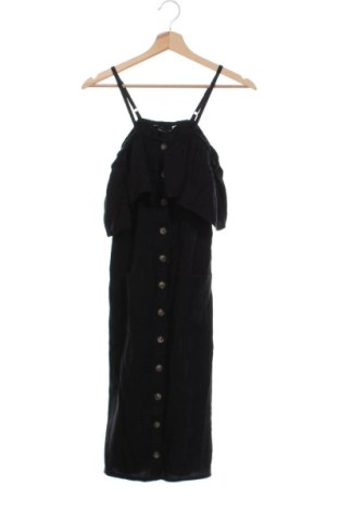 Rochie LCW, Mărime XS, Culoare Negru, Preț 57,74 Lei, #137606383