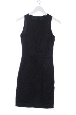 Kleid Miss Sixty, Größe XS, Farbe Schwarz, Preis € 25,00, #137606392