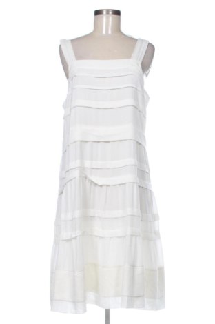 Ruha H&M, Méret L, Szín Fehér, Ár 7 296 Ft, #137606423