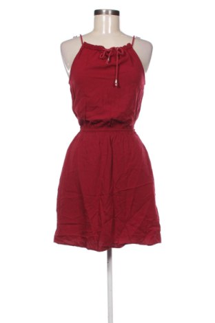 Ruha 24 Colours, Méret S, Szín Piros, Ár 6 383 Ft, #137606433