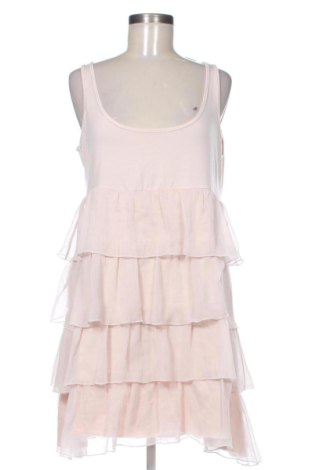 Kleid La Redoute, Größe XL, Farbe Rosa, Preis € 13,91, #137606446