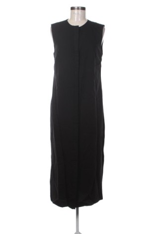 Kleid Nife, Größe M, Farbe Schwarz, Preis € 54,49, #137606477