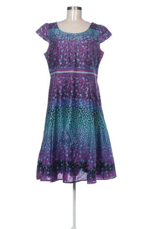 Kleid Per Una By Marks & Spencer, Größe XL, Farbe Mehrfarbig, Preis € 26,67, #137606484