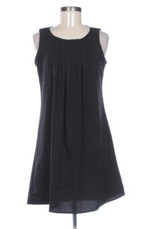 Ruha Unbranded, Méret M, Szín Fekete, Ár 5 459 Ft, #137606504