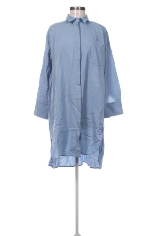 Ruha Defacto, Méret XL, Szín Kék, Ár 5 319 Ft, #137606513