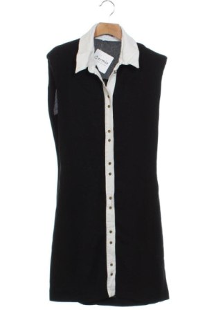 Рокля Zara, Размер XS, Цвят Многоцветен, Цена 24,00 €, #137606522