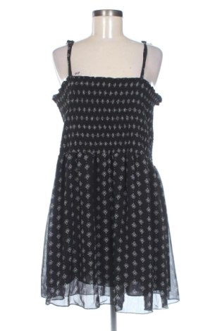 Рокля Janina, Размер L, Цвят Многоцветен, Цена 13,80 €, #137606524