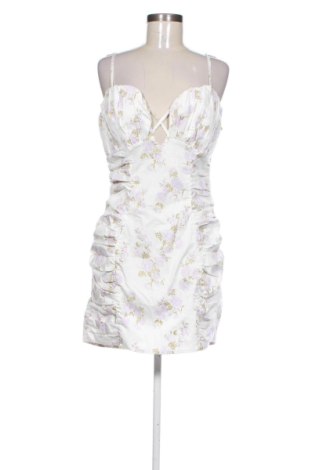 Рокля ASOS, Размер L, Цвят Многоцветен, Цена 25,72 €, #137606561