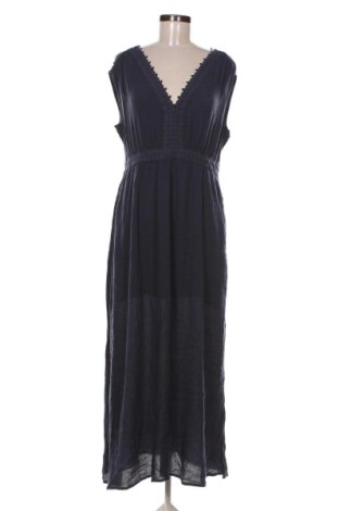 Kleid Marks & Spencer, Größe XL, Farbe Blau, Preis € 26,00, #137606563