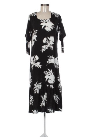 Kleid Unbranded, Größe XL, Farbe Mehrfarbig, Preis € 19,43, #137606564