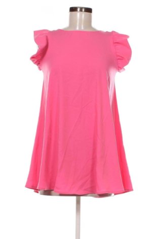 Šaty  NEW COLLECTION, Velikost XS, Barva Růžová, Cena  582,00 Kč, #137606568