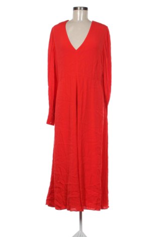 Kleid Whistles, Größe XL, Farbe Rot, Preis € 56,20, #137606575