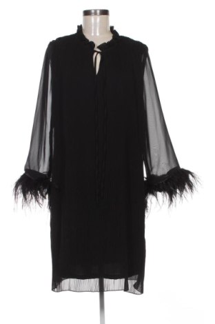 Ruha Ikiler, Méret XL, Szín Fekete, Ár 7 092 Ft, #137606581
