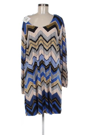 Ruha Unbranded, Méret XL, Szín Sokszínű, Ár 5 337 Ft, #137606591