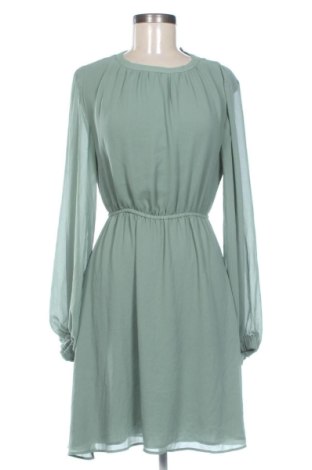 Ruha H&M, Méret S, Szín Zöld, Ár 3 489 Ft, #137606592